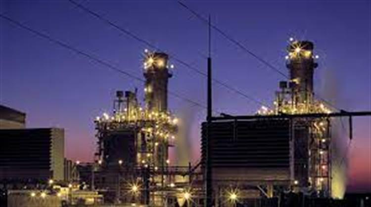 Συμφωνία για τη Μετατροπή Εργοστασίου Φ. Αερίου στη Μεγαλύτερη και Φθηνότερη Μονάδα Καθαρού Υδρογόνου στις ΗΠΑ